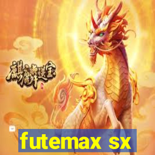 futemax sx